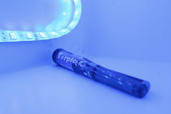 Terple Indoor Hybrid Pre-Roll - Image 2