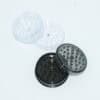 Affordable Plastic Weed Grinder