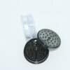 Affordable Plastic Weed Grinder