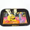 Smoking Brand Large Rolling Trays