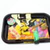 Smoking Brand Large Rolling Trays