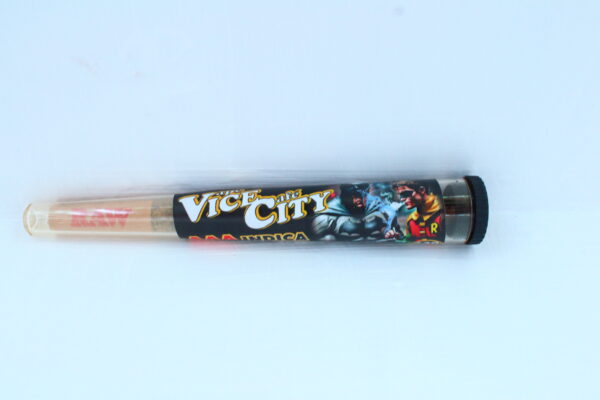 Vice City Pre-Rolled Joint - Image 2