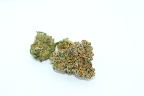 1 Gram Fruity Pebbles Bud - Image 4