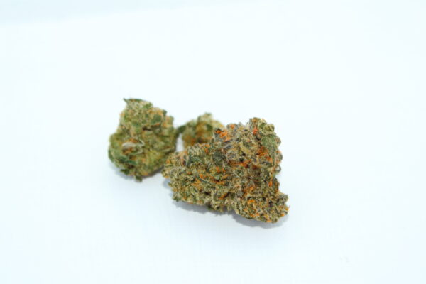 1 Gram Fruity Pebbles Bud - Image 5