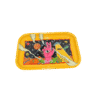 Smoking Brand Large Rolling Trays