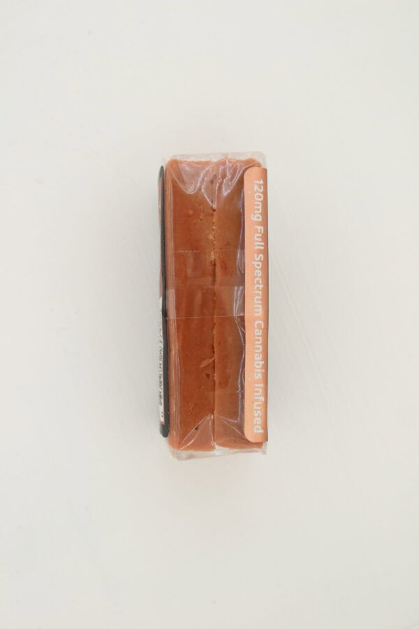 Ding Fudge CBD 120mg - Image 3