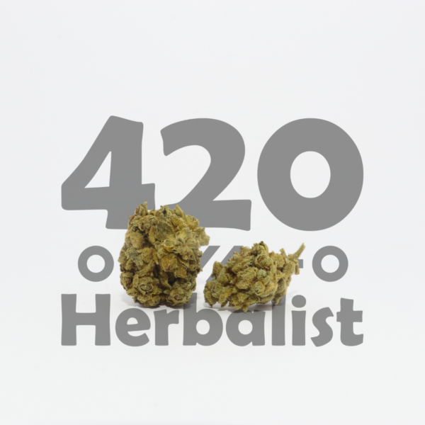 Outdoor 5G Flower Outdoor 5G Flower