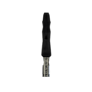 Dynavap Dry Herb Vaporizer Series B