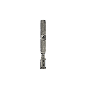 Dynavap Dry Herb Vaporizer series m-7
