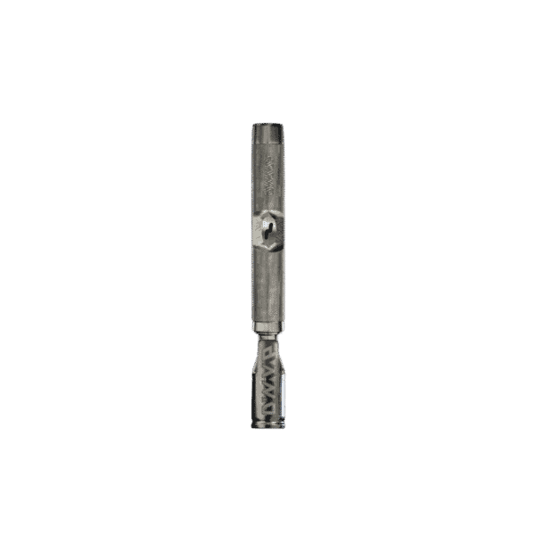 Dynavap Dry Herb Vaporizer series m-7