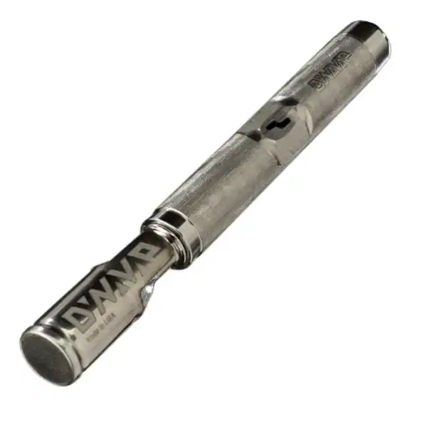 Dynavap Dry Herb Vaporizer series m-7 - Image 3