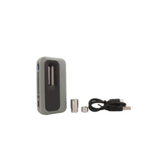 DZD V900 THC vape pen Battery