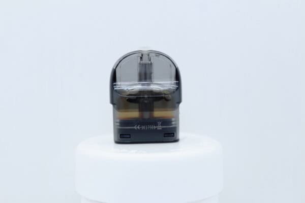 Supa-Pods 1ml Distillates