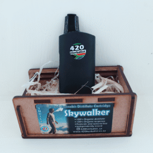 Skywalker 1ML Distillate THC Vape