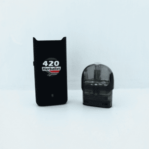 Vape Batteries