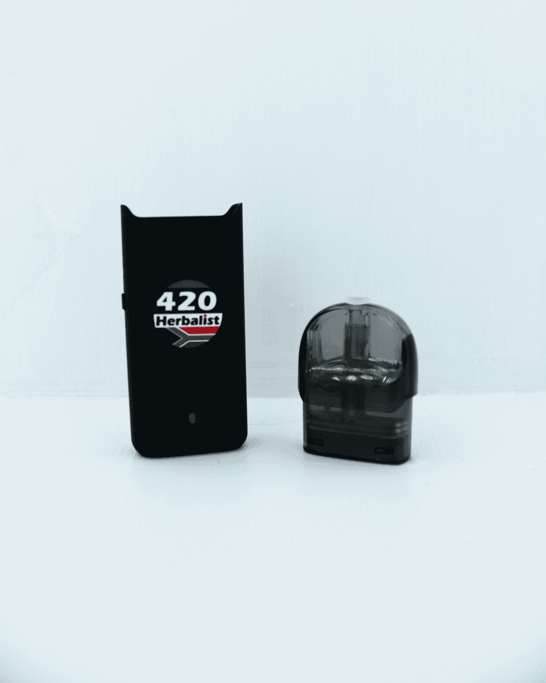 Untitled design (9) DZD V900 Distillate Battery