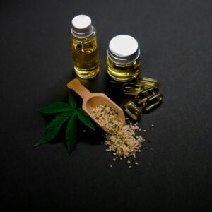 Capsules