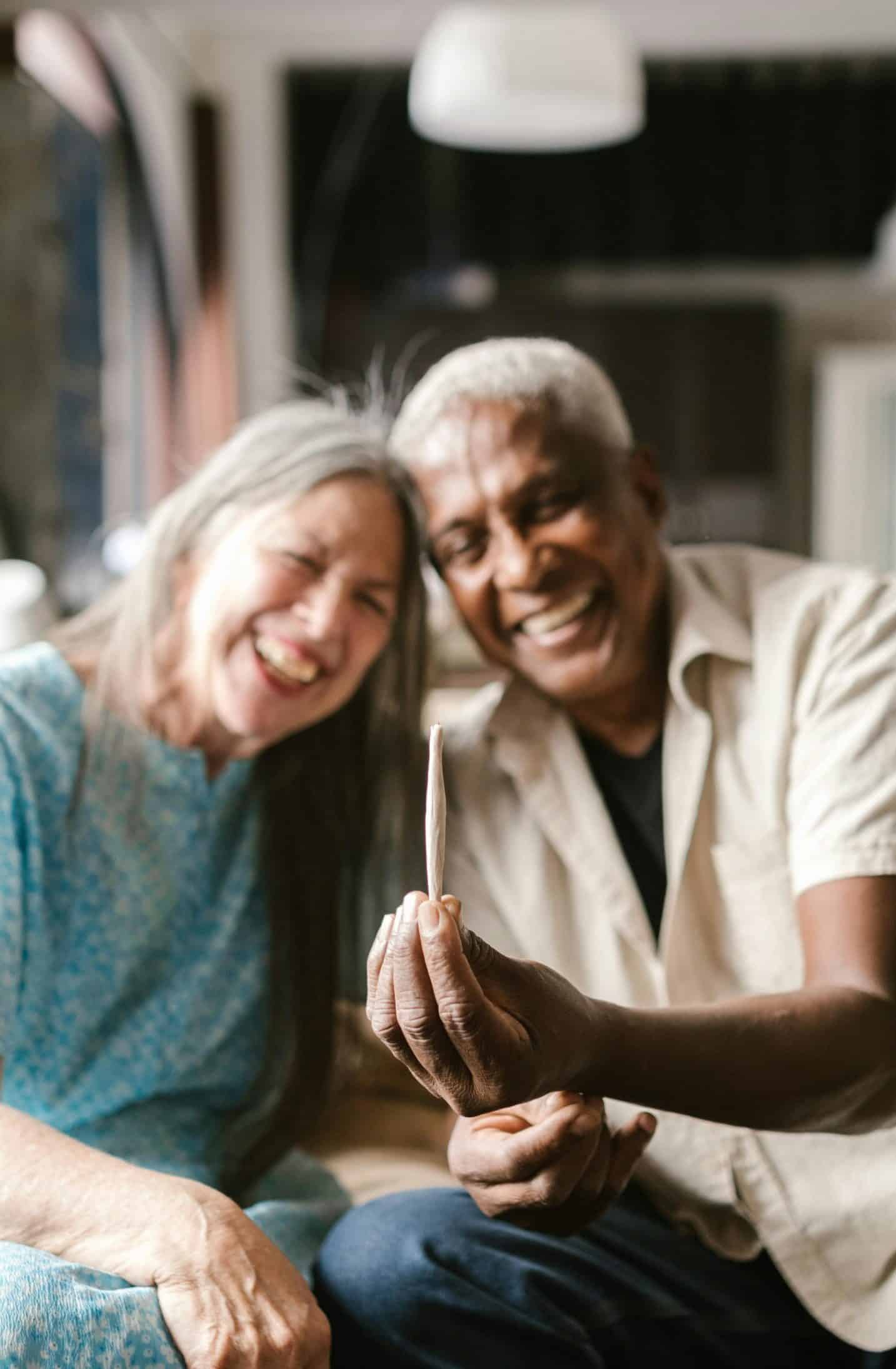 ApricotGelato X Medellin Indoor Pre-Roll Hybrid