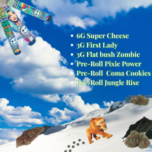 Diego Greenhouse Bundle