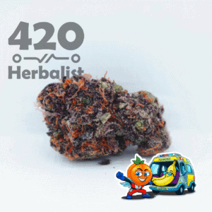 Emergen-C AAA Indoor 3G Hybrid