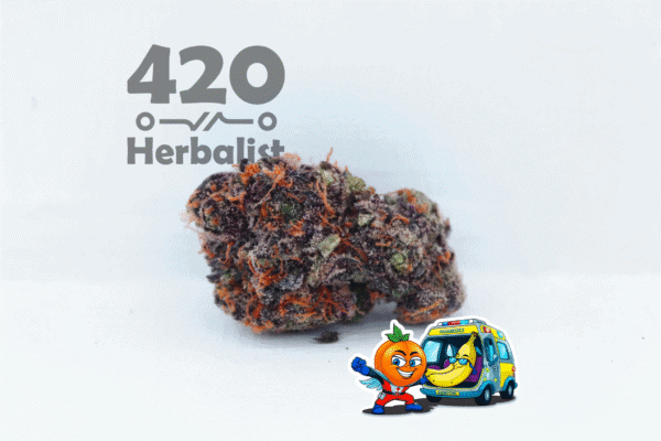 Emergen-C AAA Indoor 3G Hybrid