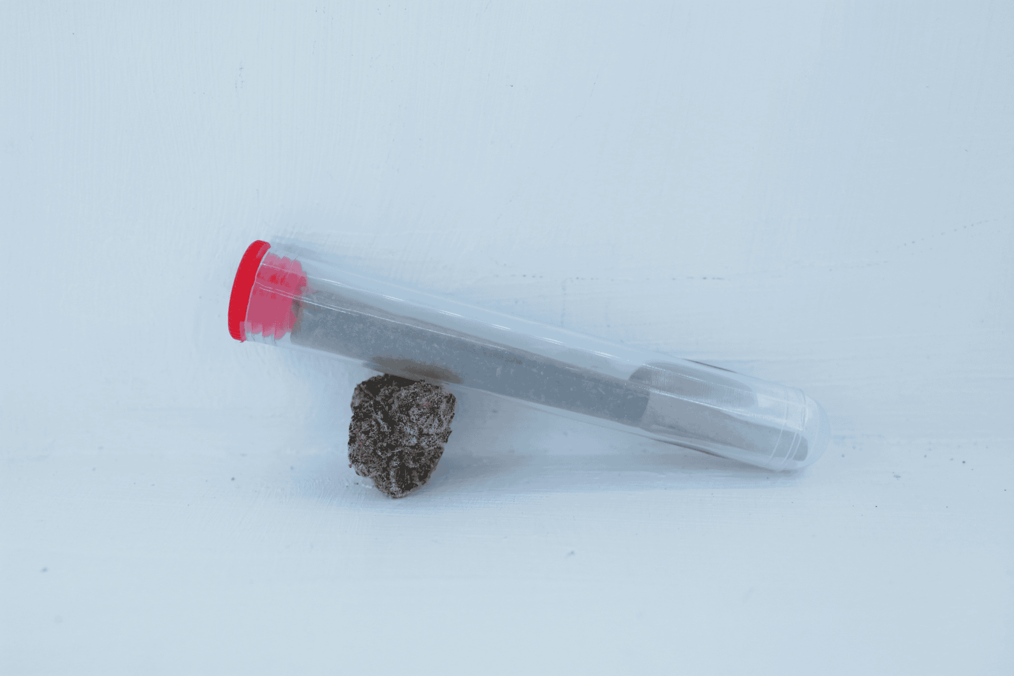 Pre-Rolled Hybrid Outdoor Joints