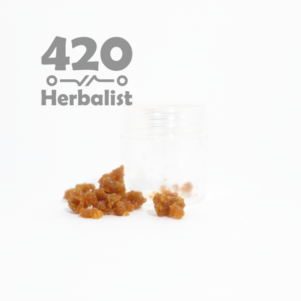 THC Shatter Concentrate THC Shatter Concentrate