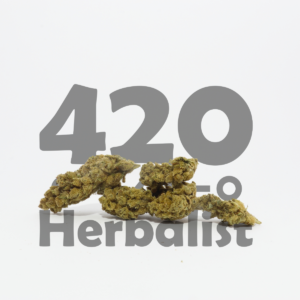 10 Grams of Outdoor Cannabis flower 10 Grams of Outdoor Cannabis flower