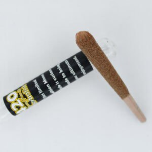 A Moonstick Joint