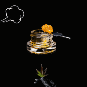 Concentrates