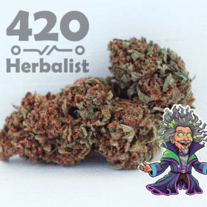 Crescendo Greenhouse 3G Hybrid