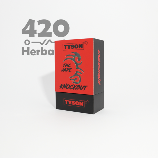 2ml Live resin Tyson THC Disposable Vape 2ml Live resin Tyson THC Disposable Vape