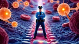 Cannabis & Life Balance / Endocannabinoid System
