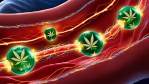Cannabis and Inflammation | Cause, Cure or Confusion