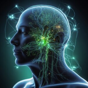 Cannabis & Life Balance / Endocannabinoid System