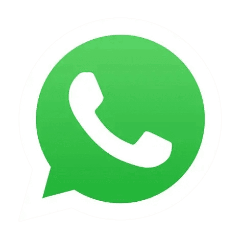 Whatsapp logo