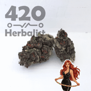 Fruit loops strain greenhouse sativa flower 3 Grams