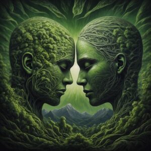 Cannabis & Anxiety | When, How and Why