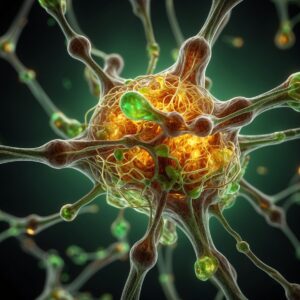 The Role of Terpenes in Health | Cannabis