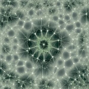 Terpinolene cannabis terpene 