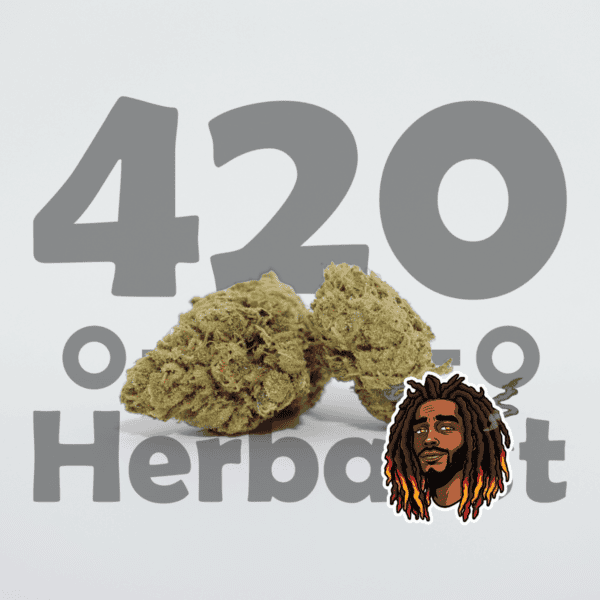 Afro Fire Greenhouse 3G Hybrid Cannabis Flower Afro Fire Greenhouse 3G Hybrid Cannabis Flower