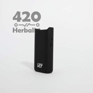 Supa Pods THC Vape BAttery Supa Pods THC Vape BAttery