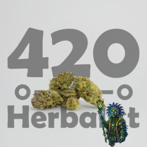 Durban Poison Greenhouse 3G Sativa