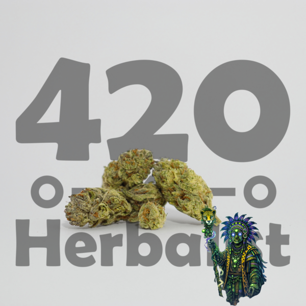 Durban Poison Greenhouse 3G Sativa Durban Poison Greenhouse 3G Sativa