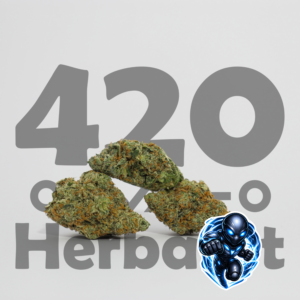 Nitro Boost AAA Indoor 3G Sativa Nitro Boost AAA Indoor 3G Sativa