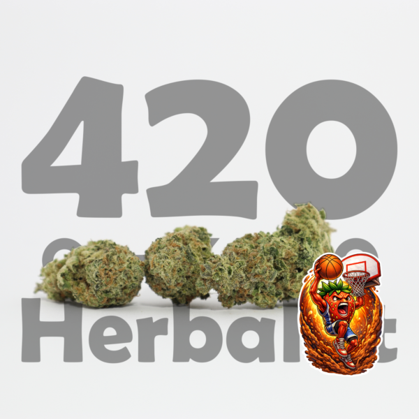 Strawberry Slam AAA Indoor 3G Strawberry Slam AAA Indoor 3G