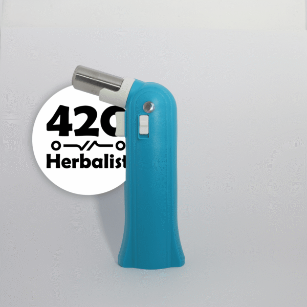 Zengaz Blowtorch Gas Burner