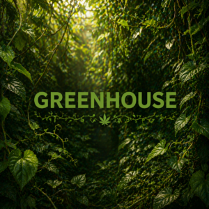 Greenhouse Category Page