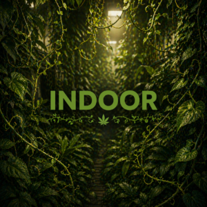 420 Herbalist Indoor Category Page