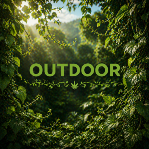 420 Herbalist Outdoor Category Page